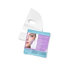 Talika masque anti d'occasion  Livré partout en France
