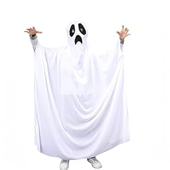 Proumhang costume fantôme d'occasion  Livré partout en France