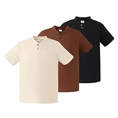 Pack boys shirts for sale  Delivered anywhere in USA 