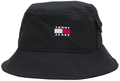Tommy jeans men for sale  Delivered anywhere in UK