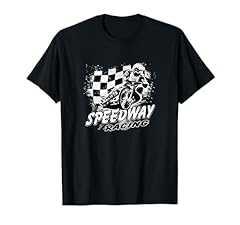 Speedway railway motorcycle for sale  Delivered anywhere in UK