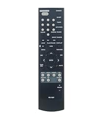 Aulcmeet 1307 replacement for sale  Delivered anywhere in UK