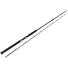 Okuma fishing tackle for sale  Delivered anywhere in USA 
