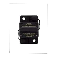 Cb181f 120 type for sale  Delivered anywhere in USA 