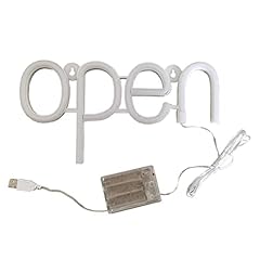 Led neon pen gebraucht kaufen  Wird an jeden Ort in Deutschland