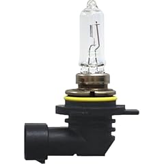 Hir2 headlight bulb for sale  Delivered anywhere in UK