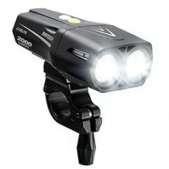 Cygolite ranger 000 for sale  Delivered anywhere in USA 