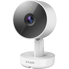 Link dcs 8350lh usato  Spedito ovunque in Italia 