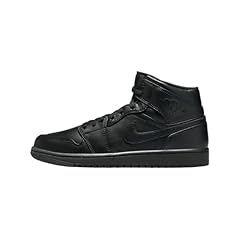 Nike air jordan for sale  Delivered anywhere in UK