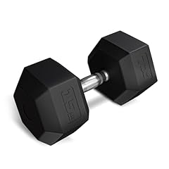 Trex sport hexagon gebraucht kaufen  Wird an jeden Ort in Deutschland