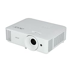 Acer h6542bdi gebraucht kaufen  Wird an jeden Ort in Deutschland