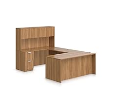 Otg superior laminate for sale  Delivered anywhere in USA 