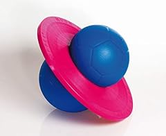 Togu hüpfball moonhopper gebraucht kaufen  Wird an jeden Ort in Deutschland