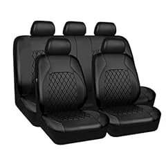 Ymqxwzdr car seat for sale  Delivered anywhere in UK