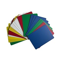 Homus poker cut for sale  Delivered anywhere in USA 
