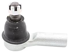 Japanparts jpti 915 usato  Spedito ovunque in Italia 