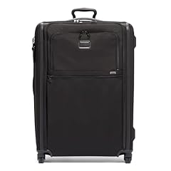 Tumi alpha extended for sale  Delivered anywhere in USA 