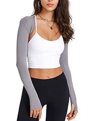 Findthy women casual for sale  Delivered anywhere in USA 