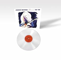 Texas vinyl for sale  Delivered anywhere in UK