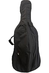 Cello soft bag for sale  Delivered anywhere in USA 
