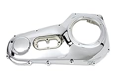 Twin 0240 chrome for sale  Delivered anywhere in USA 