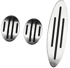 Wivplex pedal pad for sale  Delivered anywhere in UK