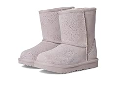 Ugg unisex kids for sale  Delivered anywhere in UK
