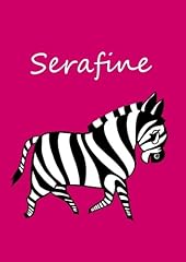 serafini d'occasion  Livré partout en France