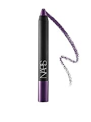 Nars soft touch for sale  Delivered anywhere in USA 