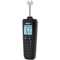 Flir mr59 misuratore usato  Spedito ovunque in Italia 