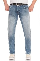 Miracle denim herren gebraucht kaufen  Wird an jeden Ort in Deutschland