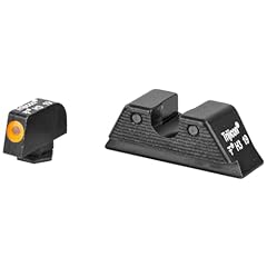 Trijicon night sight for sale  Delivered anywhere in USA 