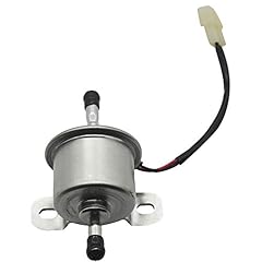 Fuel pump replace for sale  Delivered anywhere in USA 