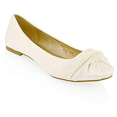Essex glam new for sale  Delivered anywhere in UK