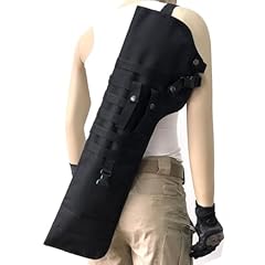 Houson rifle bag for sale  Delivered anywhere in UK