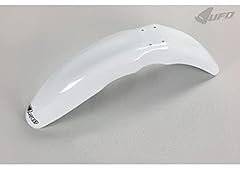 Ufo plast garde d'occasion  Livré partout en France