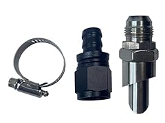 Alltobards universal stainless for sale  Delivered anywhere in USA 
