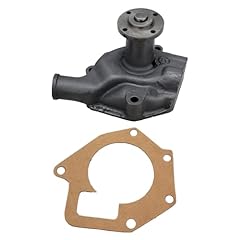 375793R92 Water Pump for Case-IH Tractors 200, 230, for sale  Delivered anywhere in USA 