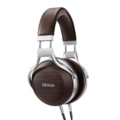 Denon d5200 premium for sale  Delivered anywhere in Ireland