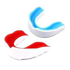 Sports mouth guard for sale  Delivered anywhere in USA 