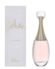 Christian dior adore usato  Spedito ovunque in Italia 