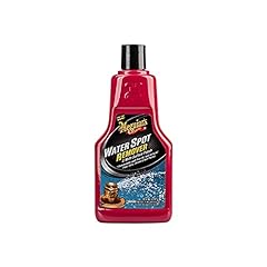 Meguiar a3714 water for sale  Delivered anywhere in USA 