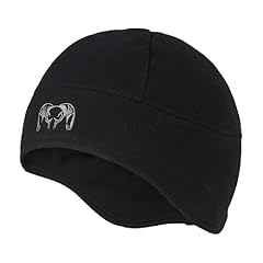 Kuiu proximity beanie for sale  Delivered anywhere in USA 