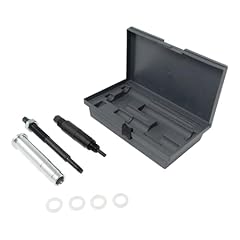 Lisle 65600 broken for sale  Delivered anywhere in USA 