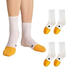 Pairs funny goose for sale  Delivered anywhere in UK