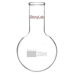 Stonylab ballon fond d'occasion  Livré partout en France