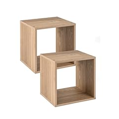 Silkydry stackable cubes for sale  Delivered anywhere in USA 