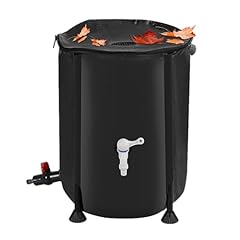 Rain catcher barrel for sale  Delivered anywhere in UK