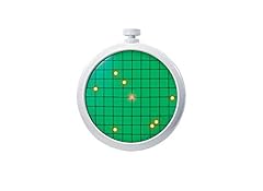Bandai toy multicolore usato  Spedito ovunque in Italia 