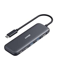 Anker usb hub for sale  Delivered anywhere in USA 